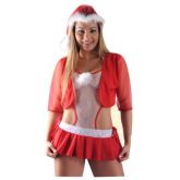 mamae noel
