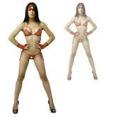 doutora